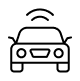 단기렌트