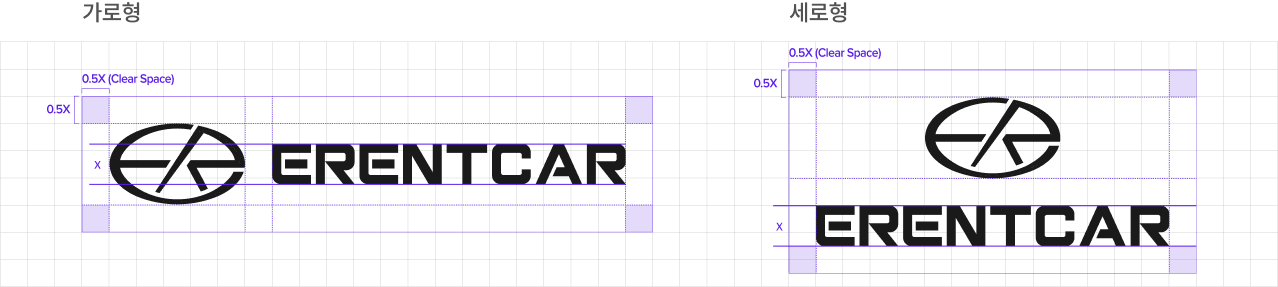 ci logo grid