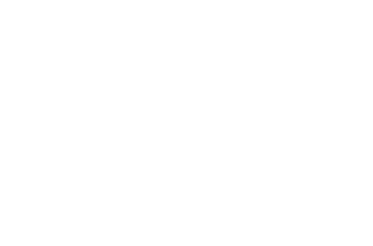 ci-logo