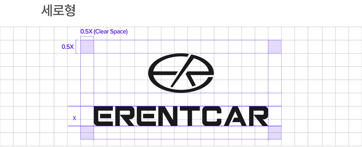 ci logo col