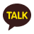 kakao talk